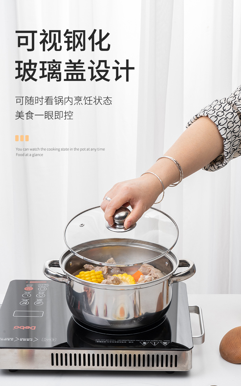 弗倫斯堡_05.jpg