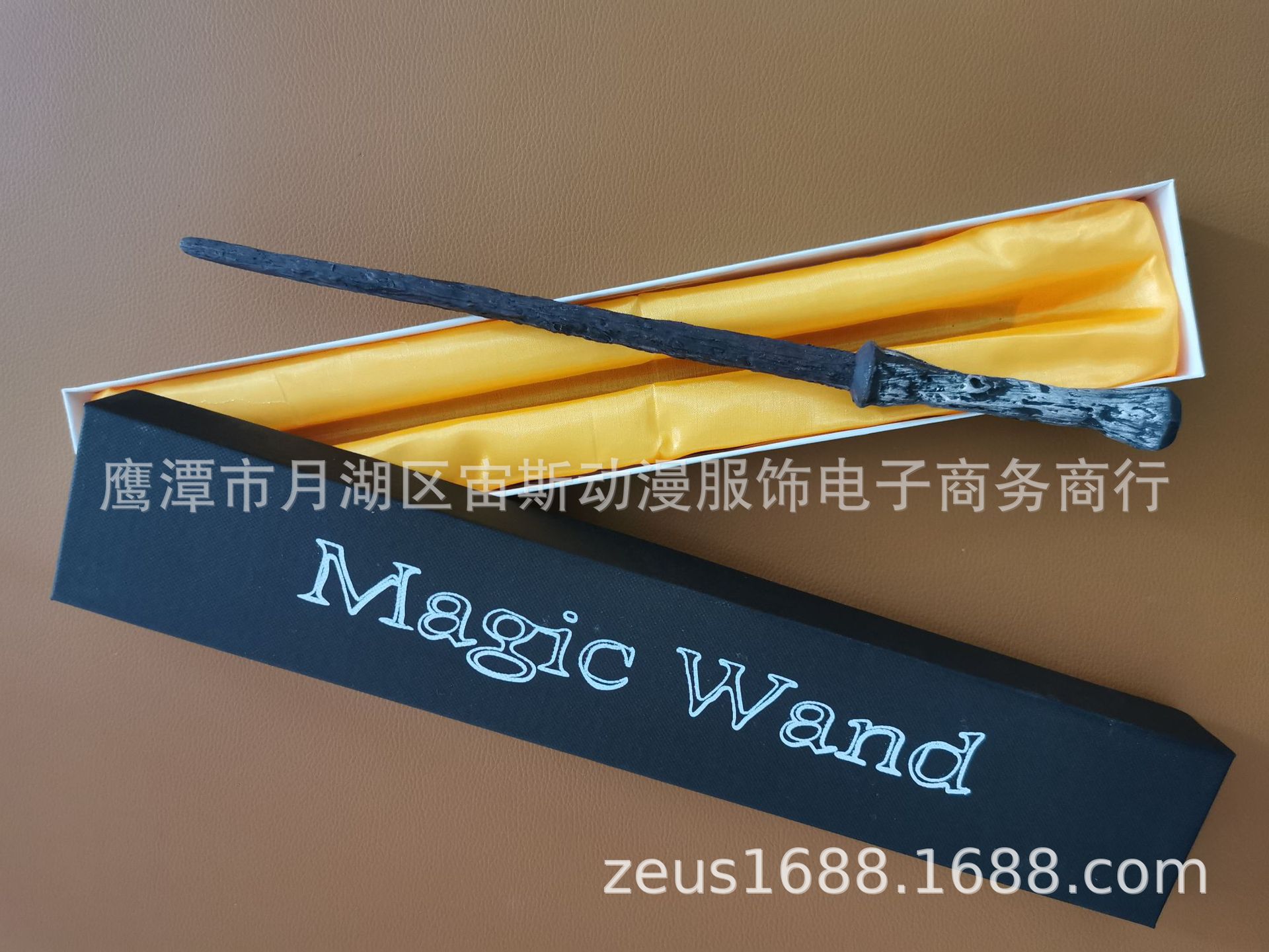 哈利波特魔杖魔法棒COSPLAY道具万圣诞节礼物派对魔术道具25款-阿里巴巴