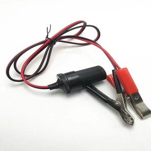 ���Sֱ��  ��܇늳،��ó�늊A ���� �ƿ�A��