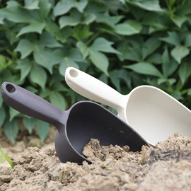 园艺工具;花盆容器;园艺灌溉工具