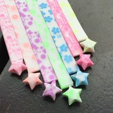 ��ɫҹ�������ۼ����\�ǿɌ��ּ��S�ƿ�ֹ�DIY��������Y��