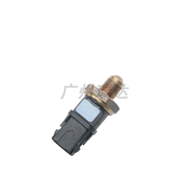 89458 - 78010 Sensor de presión de aceite para modelos Toyota 8945878010 en stock