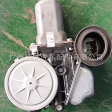 适用于丰田汉兰达2.7左前门升降电机，汉兰达二手拆车件