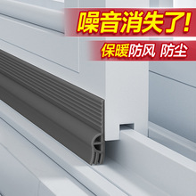 XϽTܷlܷlL䓴ëlܷl