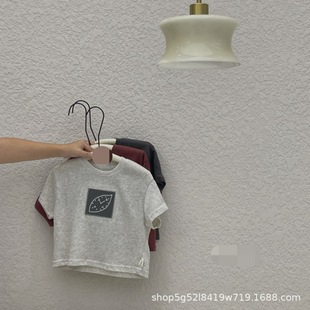 ���ȃ�ͯ�w��90-130�a2026���Ŀ��n��������A�IT�� ��J0136