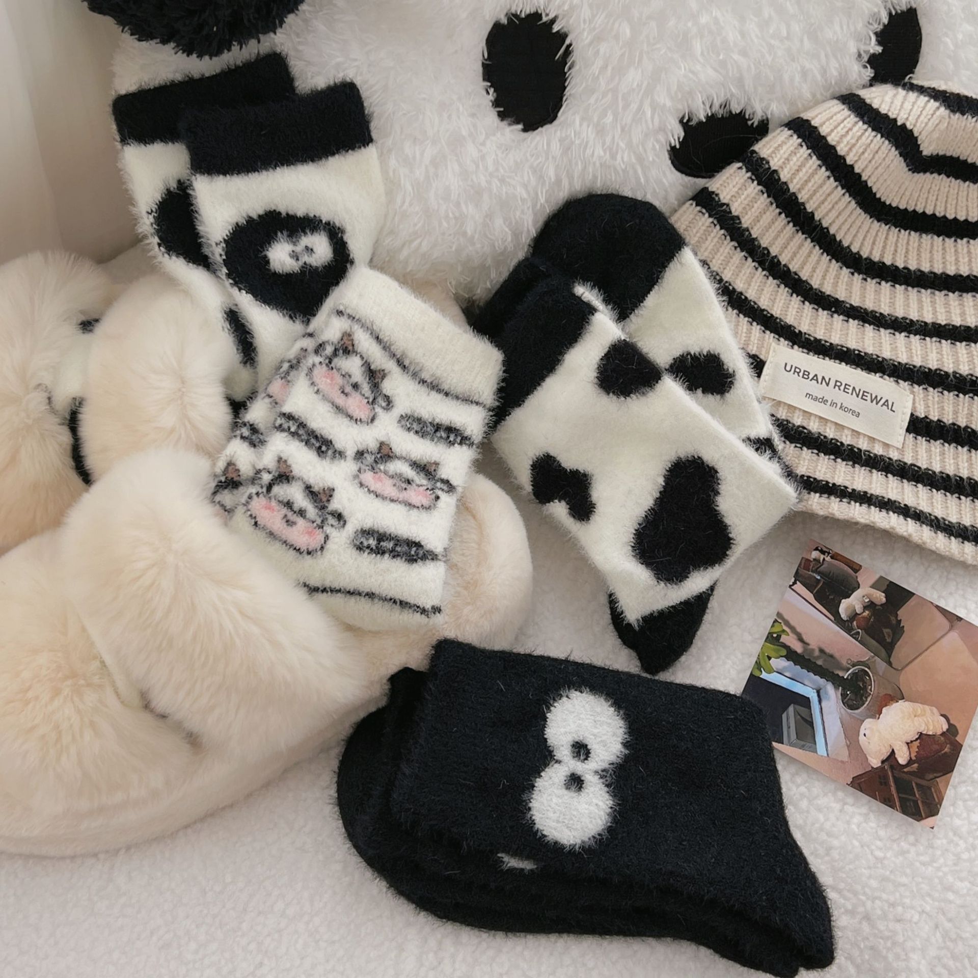 2022-12-13 134920.jpg