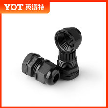 PG��������|��ˮ���^���m�i�o���ܷ���m�^�������̶ֹ��^E18