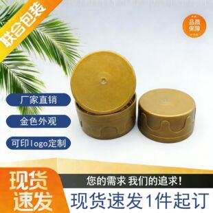 Դ�^�S�� �����w.�������w.��ĸ�w.���R�w.���w.�������w.ˮ�䌚