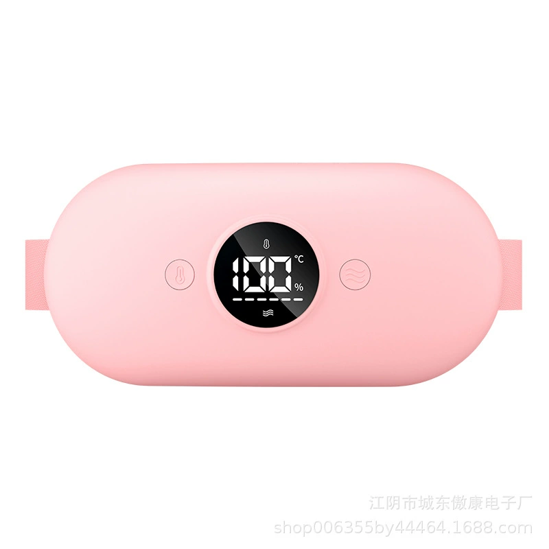 Тепловой пояс Новый тёплый пояс з Heating тёплая вещь Аутор бао артефакт Новый тёплый пояс Heating тёплый пояс