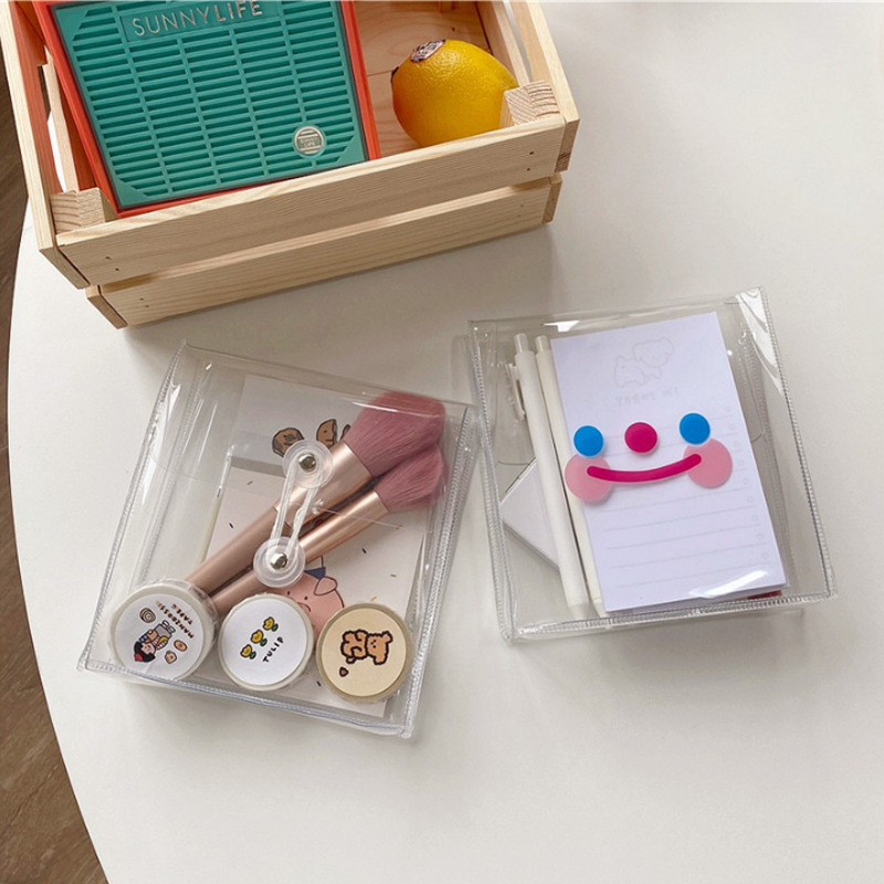 �����ľ�͸��PVC��͸��PVC�ļ����ŷ�PVC����ѹ��ѧ����Ʒ��װ��