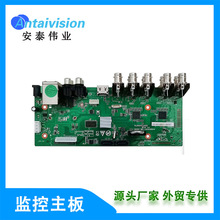 ~1080N8·ӲPC1DVR NVR WjģM