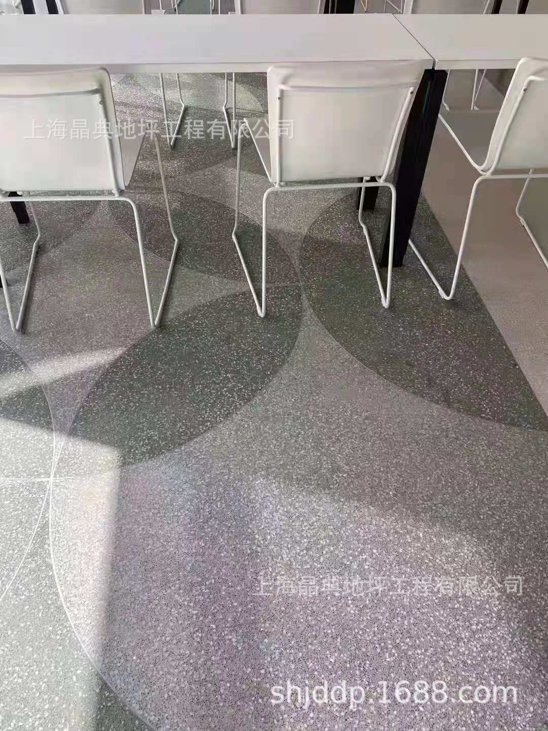 微信图片_20210331105208