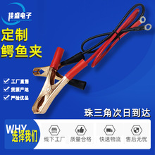 ���ƹ��S���ƿ�A�Ӿ�4ƽ���ڼt50A���~�A�Ӿ� �ƿ�B�Ӿ��{�~�A