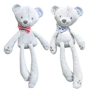 ��ͯ���ṫ����ë�q��� �냺��˯���նY��ë�q���пɐ���ż��