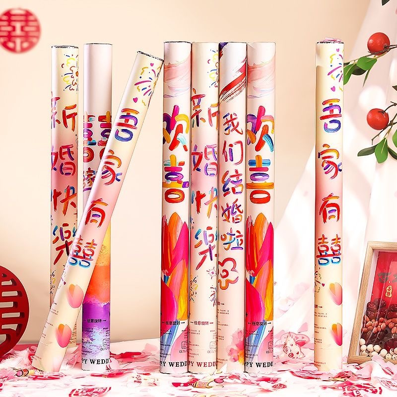 9db037a9-dfe9-425c-a9db-de46a21960b2.jpe