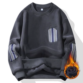 男式休闲裤;男式夹克;男式卫衣