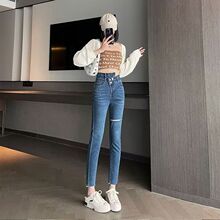 �����ƶ�ţ�п�Ůins����������С�Ų������Ļ���Ƹ�С��Ǧ�ʿ�