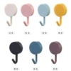 Macaron hook color random [10 packages]