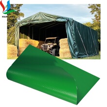 ���l�Ӻ����������PVC���ΊA�W��������