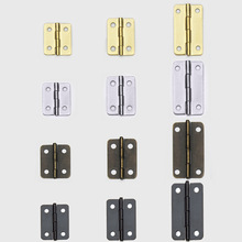 ΢��С���ƽ�_�F�q�ľ�а��b����жY������ֹ�DIY��퓴�ȫ