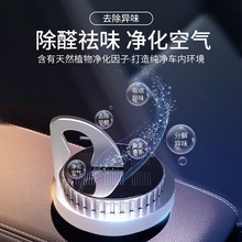 ��܇�[�����L����޹܇���b�Ʒ�ߙn��ˮ���µ���܇�d��޹