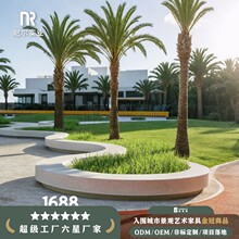 ���������@�Α������ʏV��С�^�������e�������κ��s���l���L��