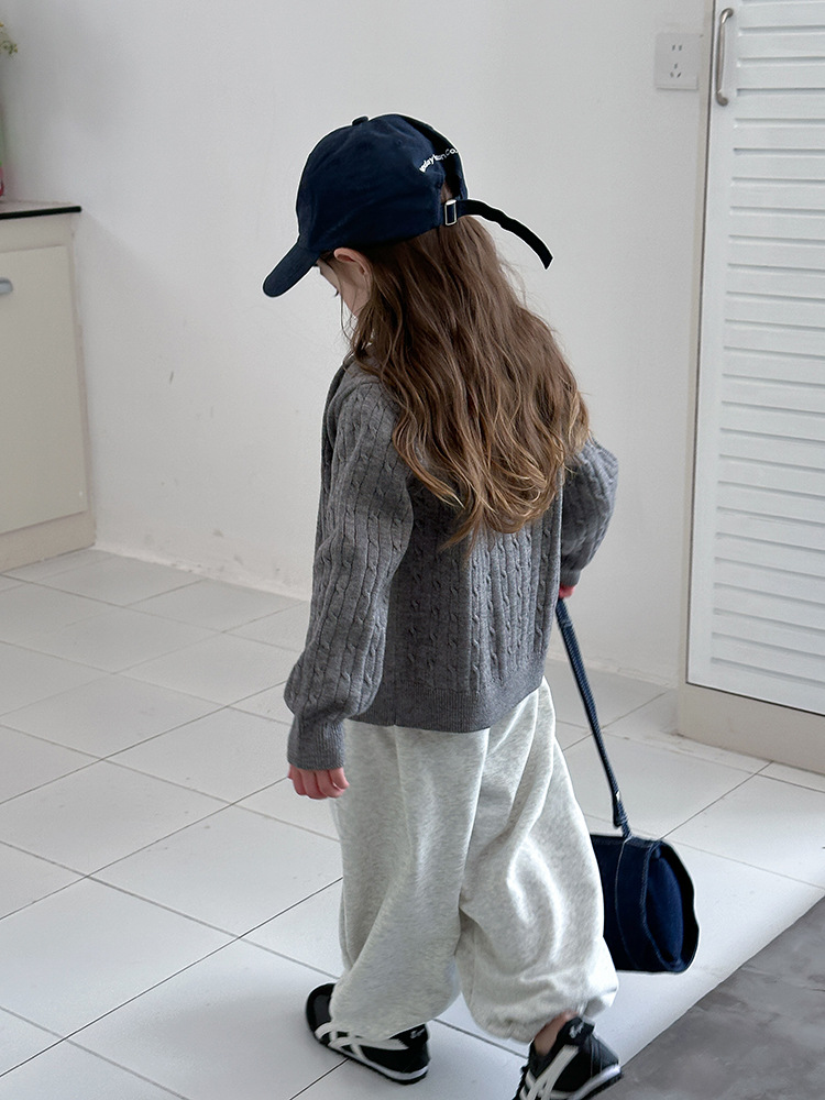 2024-08-27 103321.jpg