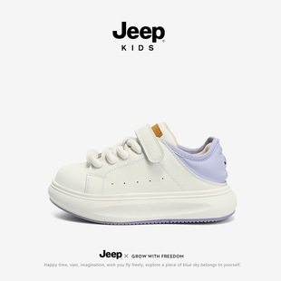jeepͯЬ��ͯ��ЬŮͯЬ�Ӵ����2023�¿��д�ͯС��Ь��ͯ�\��Ь