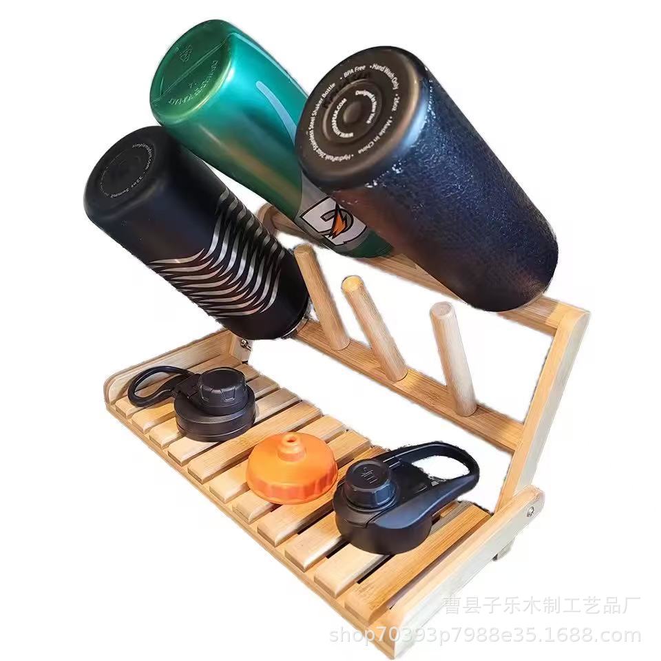 微信图片_20250324090604