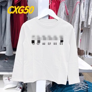 cxG50�羳�W������ͯ�b��ͨ���L��T�������r�����e��Ů��W�����