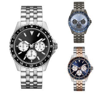 �S�����l�б�gues䓎��w˹�²¿��ֱ�SW1107G1/W1107G2/W1107G3