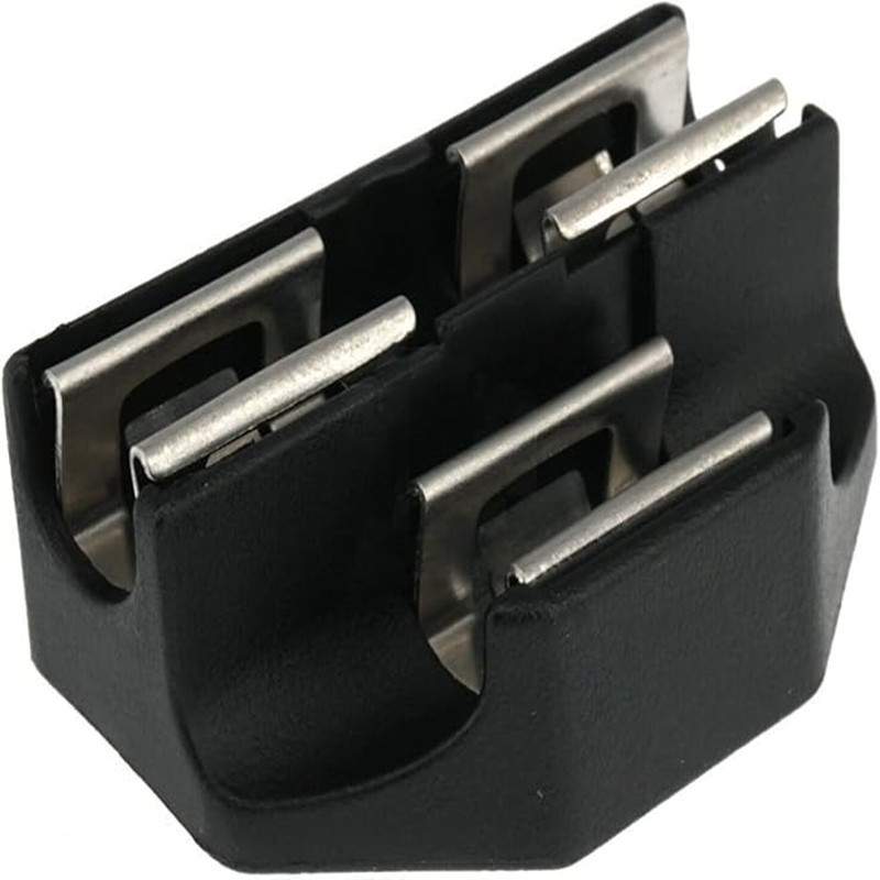 电动工具螺丝批固定器43-72-0550Milwaukee米沃奇配螺丝磁吸