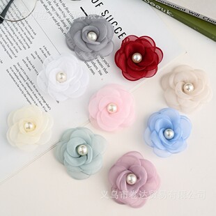 ѩ�����~�黨diy�ll�AЬñ�b����鲼ˇ�������b�o�����С��
