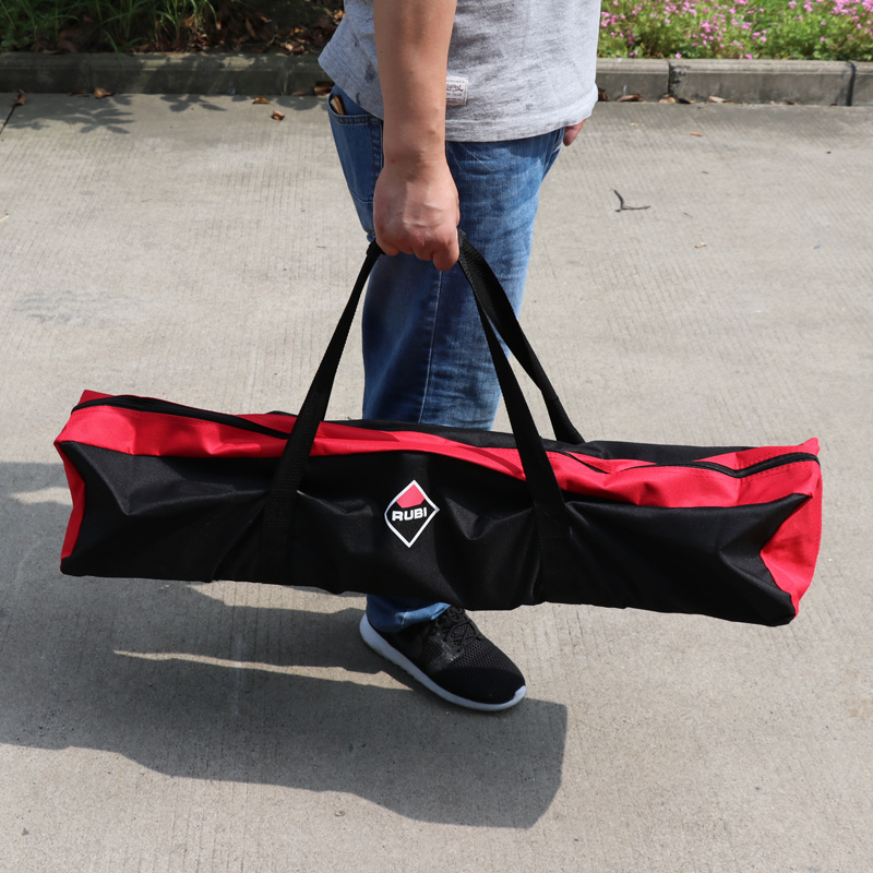 RUBI RUBI manual tile cutter tool bag TIGER X-ONE push knife…