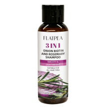 �羳���[�������Ե���ϴ�lˮOnion Shampoo������B�����o�l��