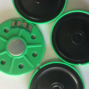 4016���z�����ȴ������m����R�� �����е����aƷ