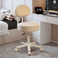 ���m�����μ��ð�̨�����һ��y�����῿���ξ����k����������X��