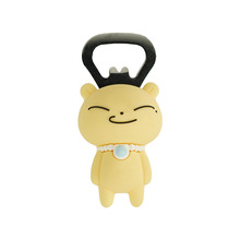 ��ͨ�����_ƿ���[���� ��ܛ�z���Є���PVC�������lܛ�zä�й���