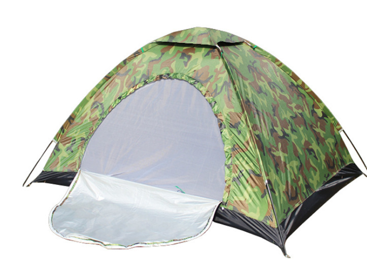 微信截图_20221217010714