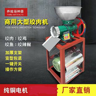 32����늄ӽg��C�g���u�ǼܙC�B����Ǵ���C�g�������~�g���ΙC