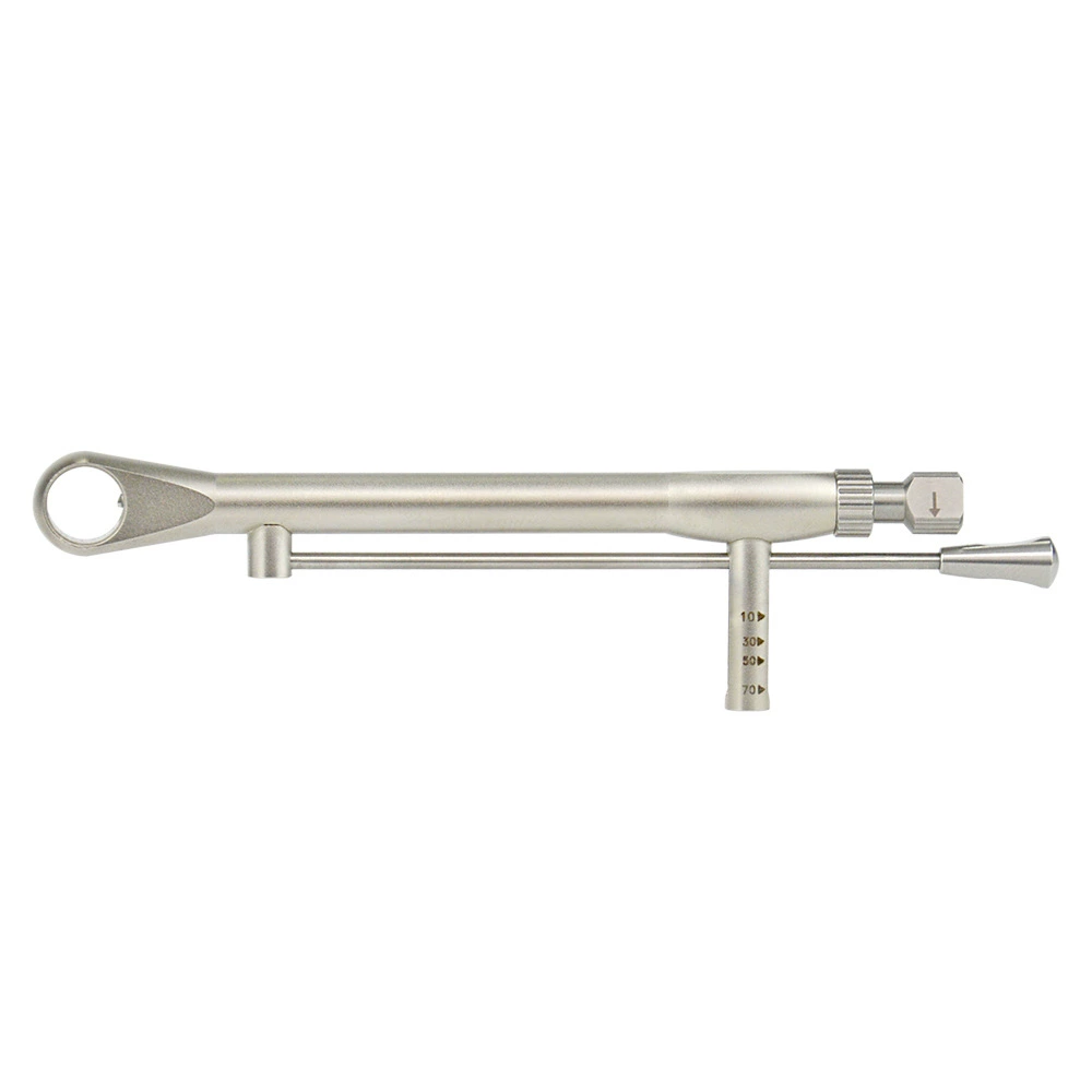 Гаечный ключ Универсальный живой рот Ручной ключ большой рот маленький гаечный ключ живой ключ доска многофункциональный ручной инструмент