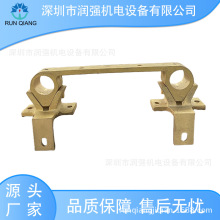 �����T�����~�� �~���T��Cе��� �͉��h�Ά�Ͳ���~������~��