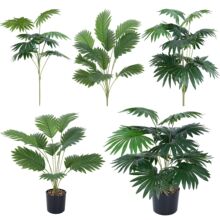 ����Gֲɢβ���ؙ��~�҃��쾰�͏d����b���ֲ�������l