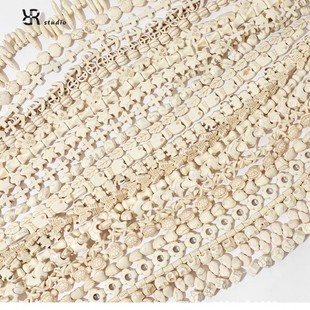 �°���ʯ�����Ƭ��С�ܺ���diy�͹��ֹ����϶��Ʒ�������