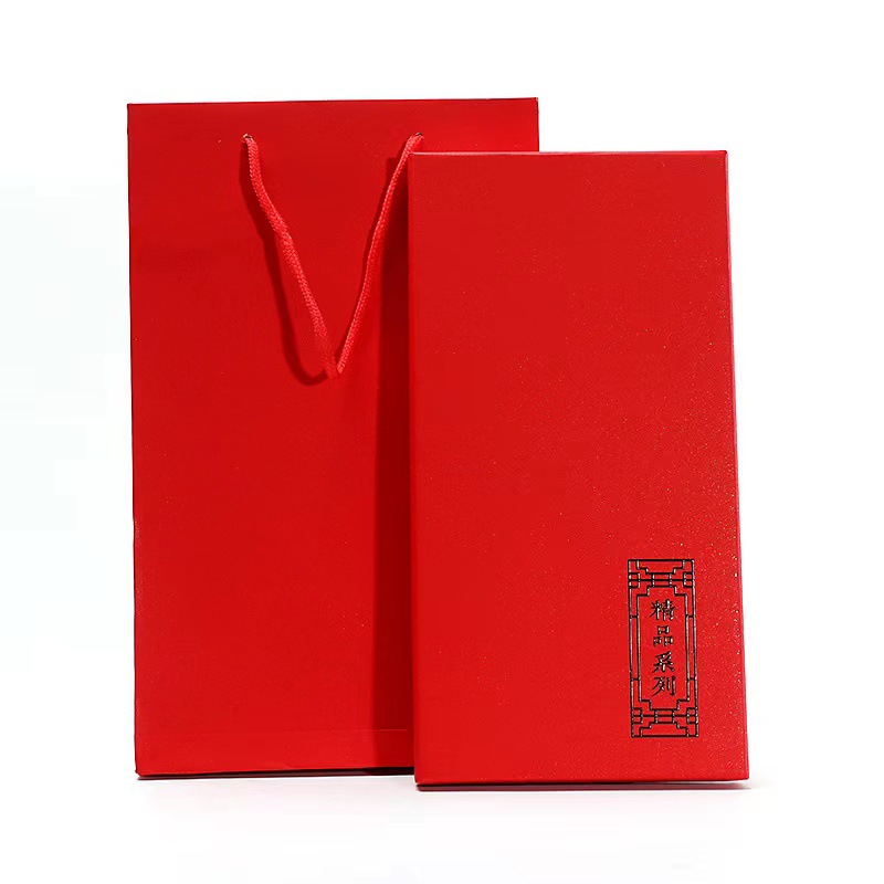 758752b31f610b4c537764c9522454