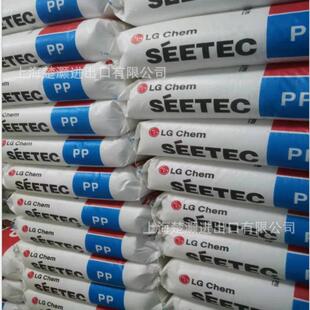 PP-H7411-�n��LG  ���g�Լ���/��ȫ�W/��������/���w�S/�D������/