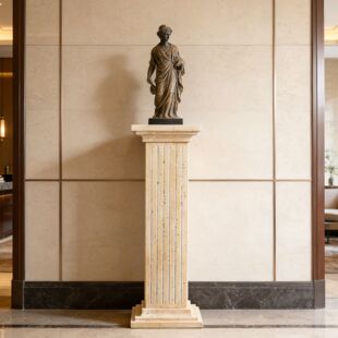 ��Ȼ�S��ʯ�Wʽ�͹��_�R���[̨�͏d�����b���ص���̨����