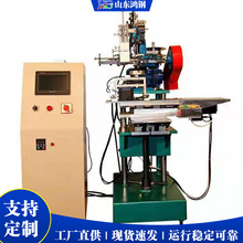 �^��ֲë荿�һ�w�C Ьˢ�����ԄӷNë�O�� �⾀ֲë�Cе�S��