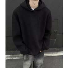 �ﶬ�Bñë�����n�泱��������ϵᘿ����������L㼑о�������