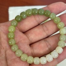 ������u׃��� �S���� ��������ˮ�u׃ ��������������l